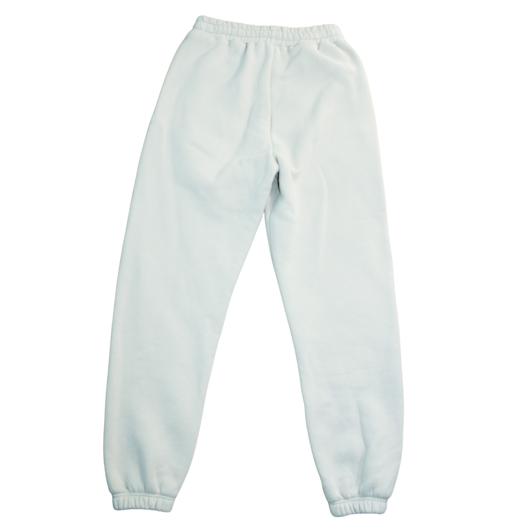 Heaven Sent Jogger in Dune